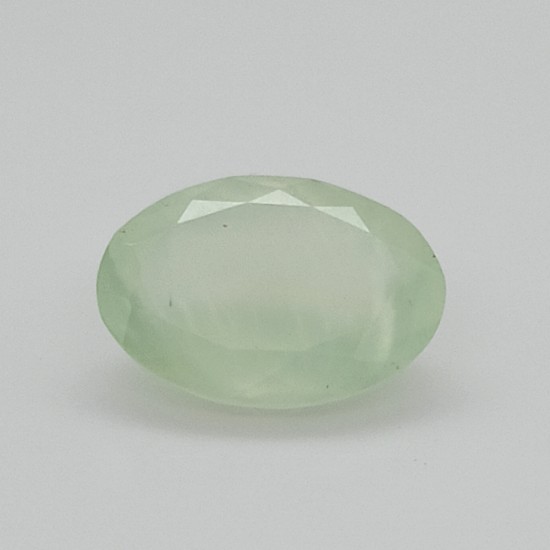 Prehnite  5.31 Ct Lab Tested
